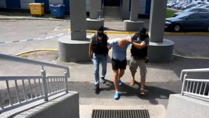 Kňaz zneužíval miništrantov. Tvrdí, že tak mali byť bližšie k Bohu