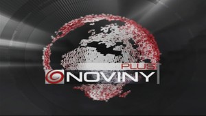 Streľba v Bratislave: Pozrite si naživo všetko dôležité