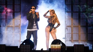 Zvláštny biznis! Slávni rodičia pretlačili dcéru (8) medzi nominovaných, skutočná hviezda sa tam nedostala!