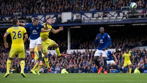V Goodison Parku deväť gólov! Chelsea vyškolila Everton 6:3