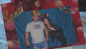 Kto je vinný? Diana upadla do kómy a jej otec ukazuje na vinníka, ten obvinenia odmieta