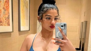 Keď prezradila, koľko má detí, ľudia jej neverili: No povedzte, je TO vôbec možné?