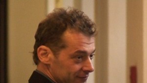 Kauza Kuřim: Týraní chlapci zatiaľ teplo domova nepocítia