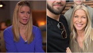 Mladistvý výzor Kataríny Jesenskej zmiatol fanúšikov: To je váš FRAJER, či syn?