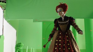 Ako vyzerali slávne filmy pred použitím špeciálnych efektov? My vám to ukážeme!