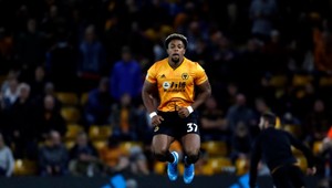 Mali budú reprezentovať traja futbalisti s rovnakým menom