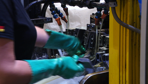 EP10 VÝVOJOVÉ CENTRÁ