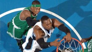 NBA: Boston sa vyhol Miami, generálka pre Clippers