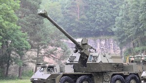 900. deň na Ukrajine: Bielorusko presúva tanky k ukrajinskej hranici