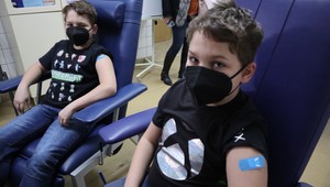 Tradičný problém s vakcínami proti chrípke. Teraz ale chýbajú tie, ktoré potrebujú deti