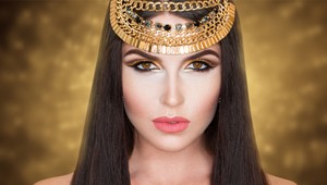 Tragický osud detí Kleopatry: O jej potomkoch vie málokto