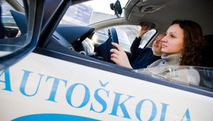 Mladí cestní piráti sú nebezpeční. Čakajú ich tvrdšie tresty