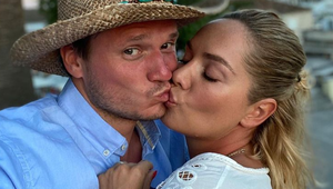 Najkrajšia žena sveta priznala dôvod rozvodu s Brzobohatým: A ten zrejme mnohých prekvapí