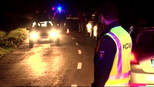 Veroniku (†13) zabil na motorke opitý brat Zdeno (20)...