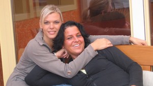 Tony a Jana z Vyvolených sú zo smrti Inéz šokovaní