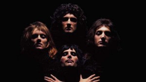 VIDEO: Bohemian Rhapsody na 42 spôsobov