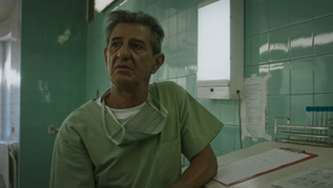 Pokračovanie Kriminálky Kraj aj s Mirom Nogom: Pozrite si nové snímky herca k seriálu!