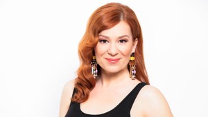 Helena Krajčiová čaká už druhé bábätko: Aha, aké má krásne a guľaté bruško!