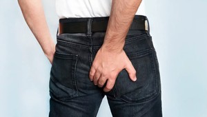 Šíri sa koronavírus aj vetrami? Veda pozná odpoveď