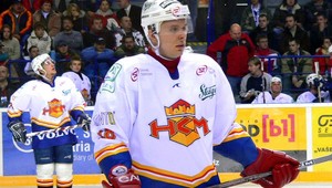 Debutant Bartek sa teší na MS: Lepšie teraz ako nikdy