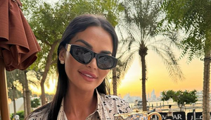 Plačková provokuje ľudí v ťažkých časoch?! Za TOTO sa dočkala poriadnych hejtov!