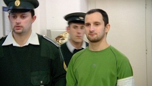 Anjel smrti (29) mal podľa svedka zabiť až 60 ľudí