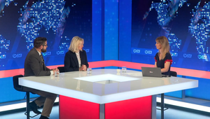 Politický súhrn 24: Dozvuky referenda a dva roky Pellegriniho