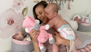 Zúfalstvo Moniky Bagárovej bolo vyslyšané! TOTO je zoznam rád, ktorými sa riadila!