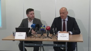 PMÚ udelil historicky najvyššiu pokutu, vyše 97 miliónov. Odhalil kartel výrobcov káblov