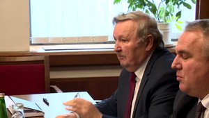 Samosprávy nemusia zvládnuť problém s energiami. Hrozí zatváranie mestských prevádzok