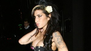 Dom Amy Winehouse (†27) je na predaj. Za viac ako 3 milióny eur