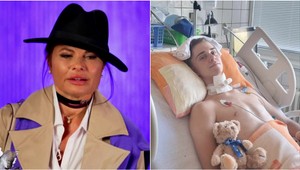 Katarína z Maniačok má srdce na správnom mieste: Výhrou chce pomôcť synovmu spolužiakovi!