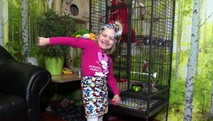 Výťažok z Plesu v opere pôjde na integráciu detí so zdravotným postihnutím