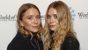 Čo sa snažia utajiť? Sestry Olsenové medzi sebou komunikujú v šifrách!