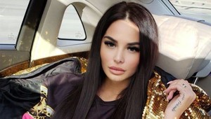 Plačková otvorene priznala, koľko zarobila za rok: Z tej sumy sa vám zatočí hlava