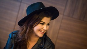 Buckingham vrátila Trumpovi peniaze