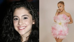 Pamätáte si, ako vyzerali, keď začínali? Niektoré hviezdy by ste nespoznali!