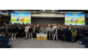 Zdravá jedenástka radí mladým futbalistom, ako stravou zlepšiť výkon na ihrisku aj v škole