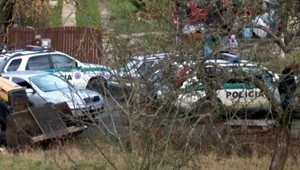 Brutálna smrť Mileny (†59), úradoval alkohol