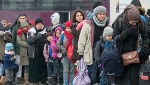 Belgicko chce po vzore Holandska posielať migrantov predčasne domov