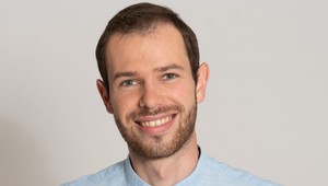 Počasie s narodeninovým oslávencom Danielom CIBULOM