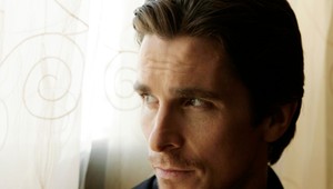 Na hereckú super hviezdu zavolala policajtov vlastná mama. Vojna trvala 10 rokov