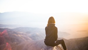 Vonku to vyzerá na jar v plnom prúde. Príde však veľká zmena