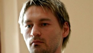 Országh (36) novým asistentom reprezentačného trénera Vůjtka