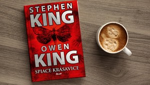 Vo svete prepukla spavá choroba