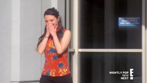 Po nehode jej zostala znetvorená tvár, vyhľadala slávnych chirurgov: WAU, to je zmena!