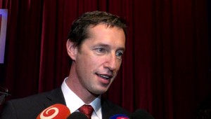 V prešovskom samosprávnom kraji zmenili predsedu