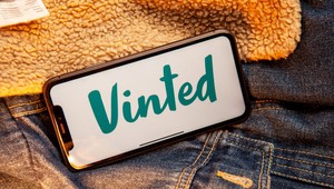 Laura zarobila na Vintede 3000 eur za 3 mesiace: Ako? Takto svoje oblečenie predáte oveľa rýchlejšie