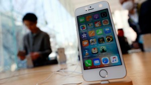 Pred 10 rokmi sa začal predávať iPhone. Na svete ním telefonuje viac ako miliarda ľudí