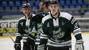 Chovan s trestom na tri mesiace ako Versteeg a Handzuš